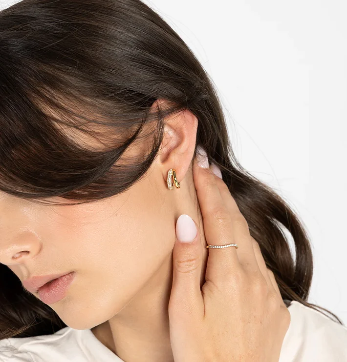 banner_lookbook