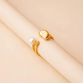 jewelry_11