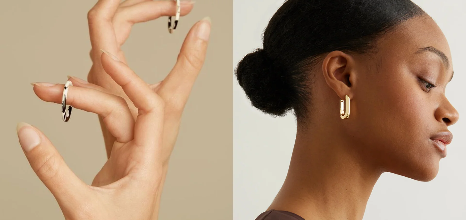 jewelry_slide3
